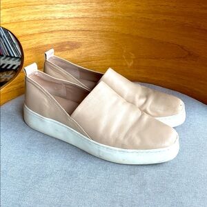 Vince Saxon 2 Slip-On Sneaker 41